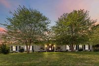 Property for sale in Wayne County, Kentucky