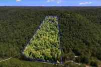 Property for sale in Powell County, Kentucky