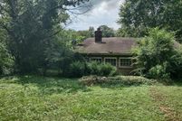 Property for sale in Woodford County, Kentucky