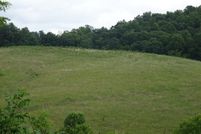 Farm Property for sale in Menifee County, Kentucky