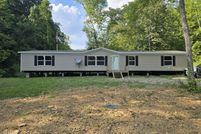 Property for sale in Carter County, Kentucky