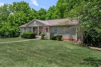 Residential Property for sale in Madison County, Kentucky
