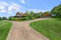 Property for sale in Carter County, Kentucky