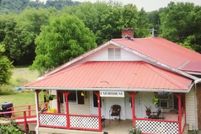Property for sale in Knox County, Kentucky