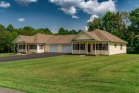 Property for sale in Russell County, Kentucky