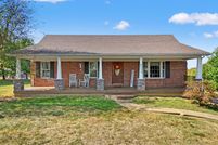 Property for sale in Washington County, Kentucky