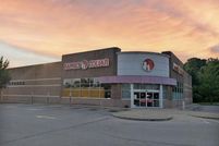 Commercial Property for sale in Jefferson County, Kentucky