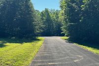 Property for sale in Russell County, Kentucky