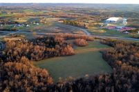 Farm Property for sale in Lincoln County, Kentucky
