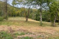 Ranch Property for sale in Bath County, Kentucky