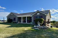 Property for sale in Madison County, Kentucky