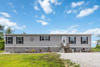 Property for sale in Jackson County, Kentucky