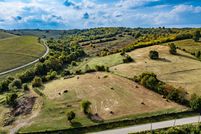 Property for sale in Clark County, Kentucky