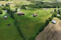 Property for sale in Lincoln County, Kentucky