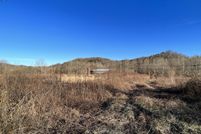 Property for sale in Whitley County, Kentucky