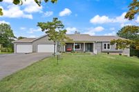 Property for sale in Wayne County, Kentucky