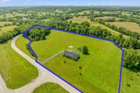 Property for sale in Washington County, Kentucky