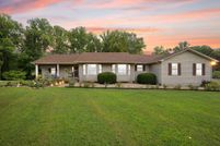 Property for sale in Russell County, Kentucky