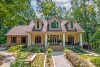 Property for sale in Wayne County, Kentucky