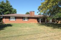 Property for sale in Nicholas County, Kentucky