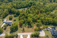 Property for sale in Madison County, Kentucky