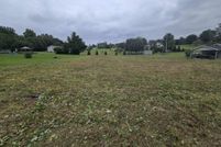 Undeveloped Land for sale in Clinton County, Kentucky