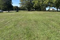 Property for sale in Rockcastle County, Kentucky