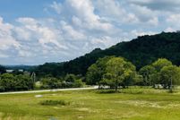 Property for sale in Whitley County, Kentucky