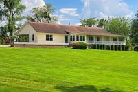 Property for sale in Laurel County, Kentucky