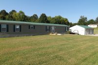 Property for sale in Knox County, Kentucky