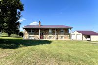 Property for sale in Pulaski County, Kentucky