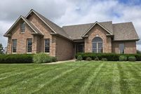 Property for sale in Laurel County, Kentucky