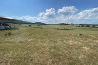 Property for sale in Wayne County, Kentucky