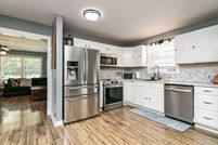 Property for sale in Boyle County, Kentucky