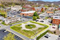 Property for sale in Rowan County, Kentucky