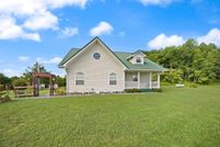 Property for sale in Whitley County, Kentucky