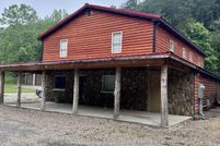 Property for sale in Rowan County, Kentucky