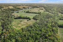 Property for sale in Jessamine County, Kentucky