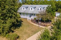 Property for sale in Garrard County, Kentucky