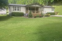 Property for sale in Elliott County, Kentucky