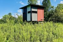 Property for sale in Adair County, Kentucky