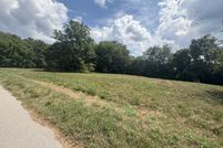 Property for sale in Pulaski County, Kentucky