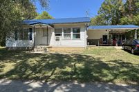 Property for sale in Harrison County, Kentucky