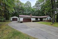 Property for sale in Roscommon County, Michigan