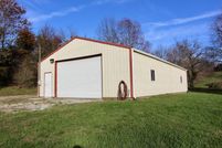 Property for sale in Clark County, Kentucky