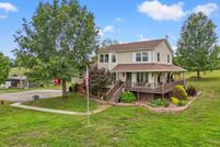 Residential Property for sale in Mercer County, Kentucky