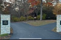 Property for sale in Pulaski County, Kentucky