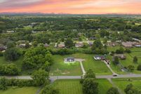 Property for sale in Madison County, Kentucky