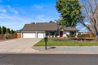 Property for sale in Washoe County, Nevada