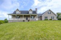 Property for sale in Mercer County, Kentucky